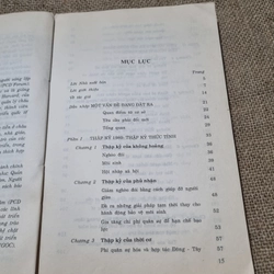 Bước vào thế kỷ 21 hành động tự nguyện và chương trình nghị sự toàn cầu :  David C.Korten 327176