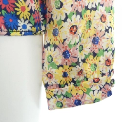 Gucci GUCCI Áo - Hàng hiệu Chính hãng 826765