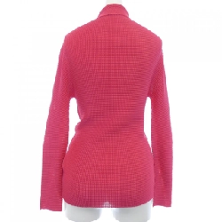 【Mã giảm giá】Mi Issey Miyake me ISSEY MIYAKE áo 640954