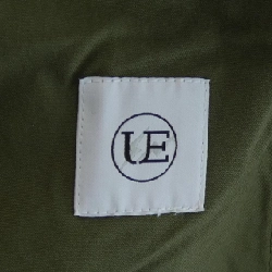 UNIFORM EXPERIMENT - Áo khoác hàng hiệu Authentic 893963