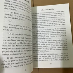 Hóa ra anh vẫn ở đây 562908