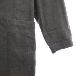 Y's Coat - Hàng hiệu Authentic 825363