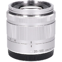 G35-100mm F4-5.6 ASPH. OIS SV - Hàng hiệu Authentic