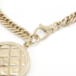 Dây chuyền Chanel 626100