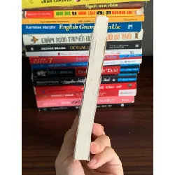 Chữa lành đứa trẻ bên trong bạn – Charles Whitfield 561479