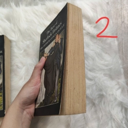 The best of Sherlock Holmes - SIr Arthur Conan Doyle 533671