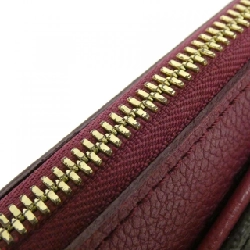 Túi xách Louis Vuitton Monogram Palas M40906 - Hàng hiệu Chính hãng 766675