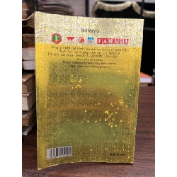 Vang Bóng Một Thời - Nguyễn Tuân 930917