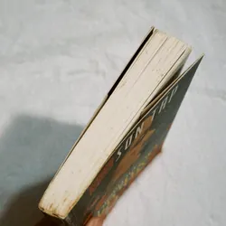 Thiếu nữ đánh cờ vây 701861