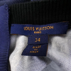 【Khuyến mãi】Đầm LOUIS VUITTON 650805