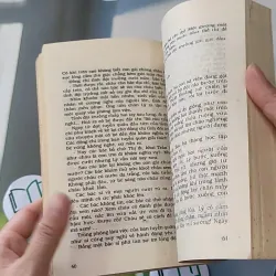 [XƯA] Dòng Xoáy (1989) - Trần Thị Nhật Tân 997586