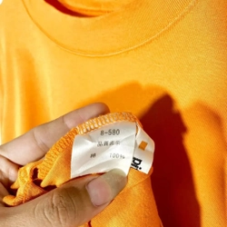 Áo thun Hàn Brand Pittic , chất cotton 
Size M L
 503897