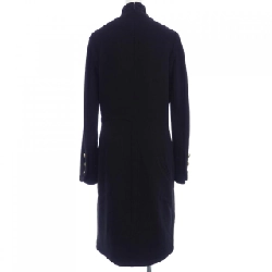 【Mã giảm giá】【Cổ điển】Chanel CHANEL Đầm 651204