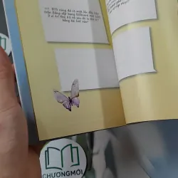 BTS: Con Đường Khẳng Định Chính Mình, Hành Trình Đến Gần Thần Tượng - Goo Ja-hyoung 749588