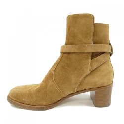 【Mã giảm giá】Giày bốt HERMES 663266