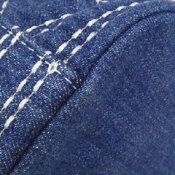 Túi Chanel AS1336 617138