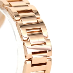 Cartier Ballon Bleu SM PG W69002Z2 PG･RG Quartz - Hàng hiệu Authentic 872114