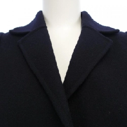 【Mã giảm giá】Áo khoác IRENE 631912