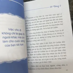 7 thói quen của bạn trẻ thành đạt Sean Covey 1003005