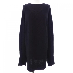 A-POC AP43KK471 Đầm cắt - Hàng hiệu Chính hãng