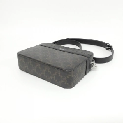 Celine Small Messenger 113942EVJ Túi đeo chéo - Hàng hiệu Authentic 768696