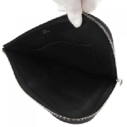 Túi zip túi cargo Hermès 622208