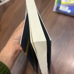 CẨM NANG TƯ VẤN BẢO HIỂM CHO NGƯỜI MỚI BẮT ĐẦU - mới 90% 717980