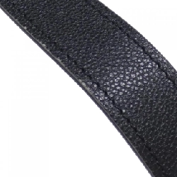 Túi xách Louis Vuitton Monogram Empreinte Neo Alma BB M44829 - Hàng hiệu Chính hãng 766340