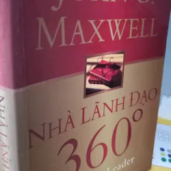 nhà lãnh đạo 360 993921