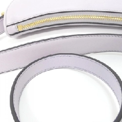 Túi xách vai Prada 1BC194 - Hàng hiệu Authentic 801477