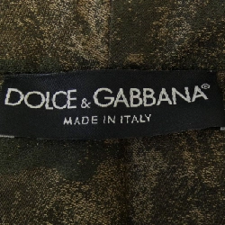 Dolce & Gabbana G9ET1TG7DUN Áo khoác lông - Hàng hiệu Chính hãng 897109