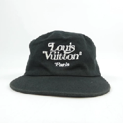 Mũ LOUIS VUITTON MP2732 - Hàng hiệu Chính hãng 905637