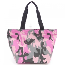 【Khuyến mãi】Túi HERVE CHAPELIER 660689