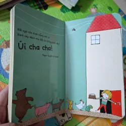 Tít tắp mãi tận trên cao 991158