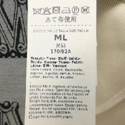 【Mã giảm giá】Max Mara Cape 639260