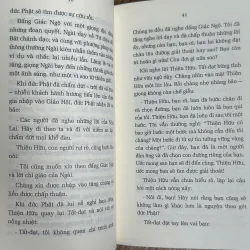 Câu Chuyện Dòng Sông - Hermann Hesse 788589