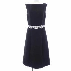 Aveniretoile Váy - Hàng hiệu Chính hãng