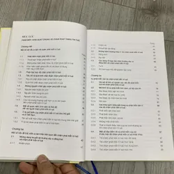 Đại cương giáo dục đặc biệt cho trẻ chậm phát triển trí tuệ. 3a1 689739