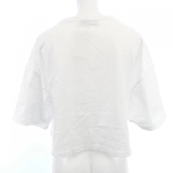 MIU MIU MJN381 11EB Áo thun 627859