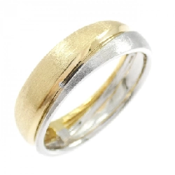 Giới thiệu sản phẩm K18YG/PT950 - Hàng hiệu Authentic