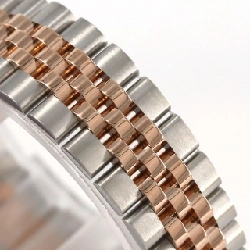 Đồng hồ Rolex Datejust 279381RBR SSxPG tự động - Hàng hiệu Authentic 873534