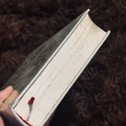 Văn học phương Tây 1001642