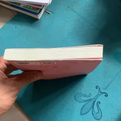 Có một ngày, bố mẹ sẽ già đi 1002268