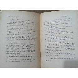 Hận nghìn đời - Lê Văn Trương 1003591