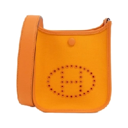 Túi đeo vai Hermès Neo Évelyne 16cm 084545CK