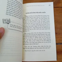 Cánh cửa trí tuệ của người Do Thái 997109