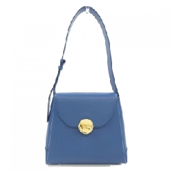 【Mã giảm giá】Túi JIL SANDER của Jill Sander