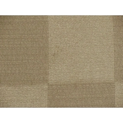 Áo kimono thăm viếng chế tác vàng bạn truyền - Hàng hiệu Authentic 877233