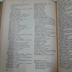 Sách dạy Văn phạm Anh cho người Nga- Situational Grammar. M.I.Dubrovin 593074
