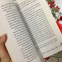 Bạch mã hoàng tử, chàng ở đâu? Agathe Hochberg 452804